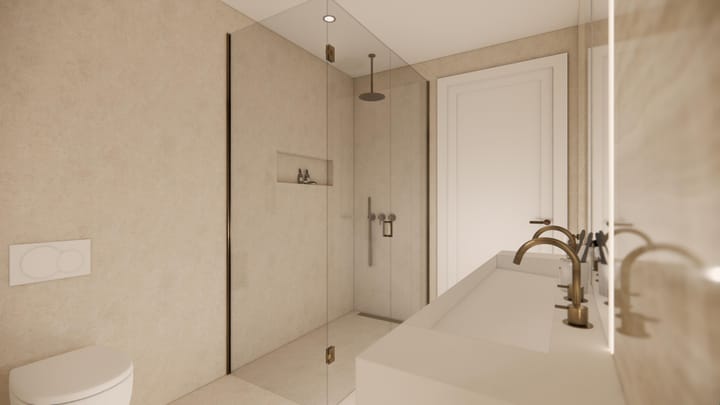 Foto 18 van Kemperbergerweg