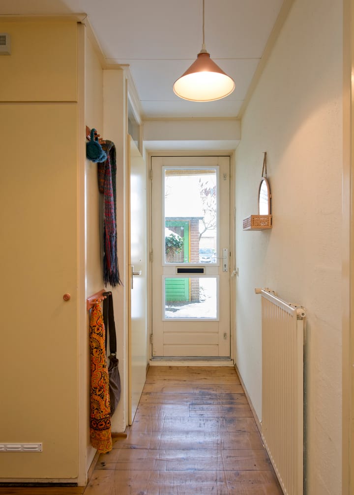 Photo 16 of Eindhovensingel 294