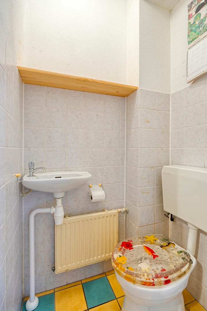 Photo 17 of Eindhovensingel 294