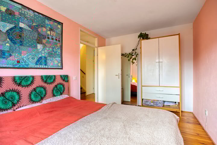 Photo 20 of Eindhovensingel 294