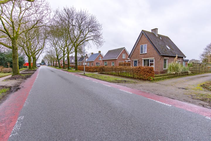 Photo 4 of Drentse Mondenweg 19