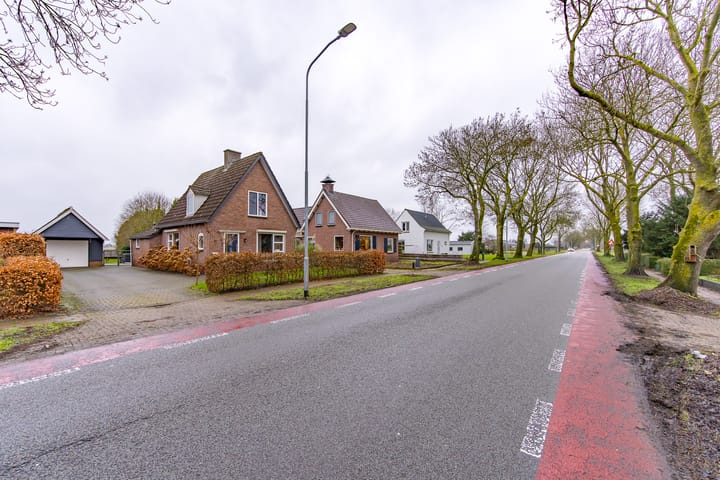 Photo 5 of Drentse Mondenweg 19