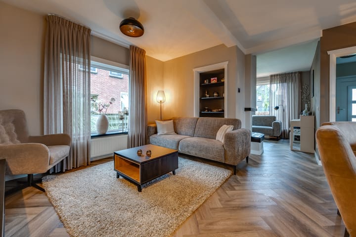 Photo 6 of Drentse Mondenweg 19