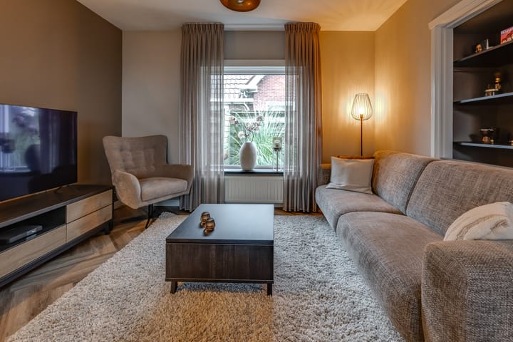 Photo 7 of Drentse Mondenweg 19