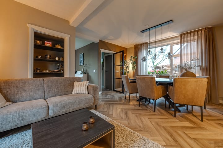 Photo 8 of Drentse Mondenweg 19