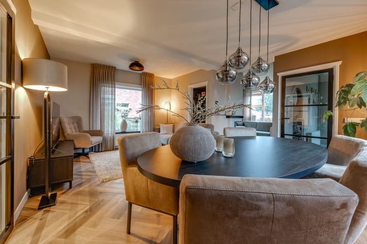 Photo 9 of Drentse Mondenweg 19