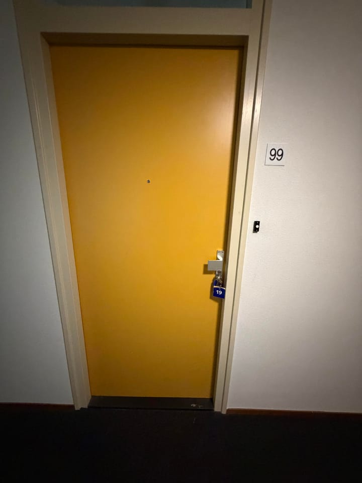 Foto 3 van Joke Smitstraat 99