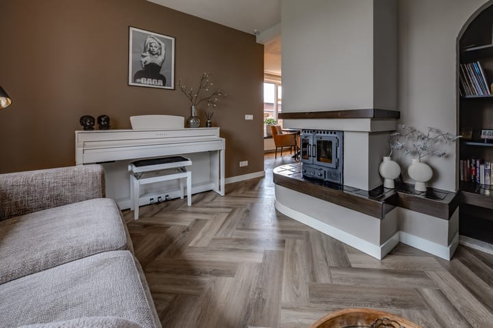 Photo 11 of Drentse Mondenweg 19