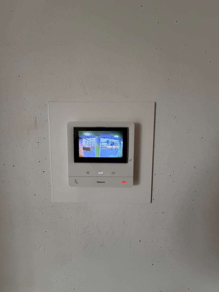 Foto 4 van Joke Smitstraat 99