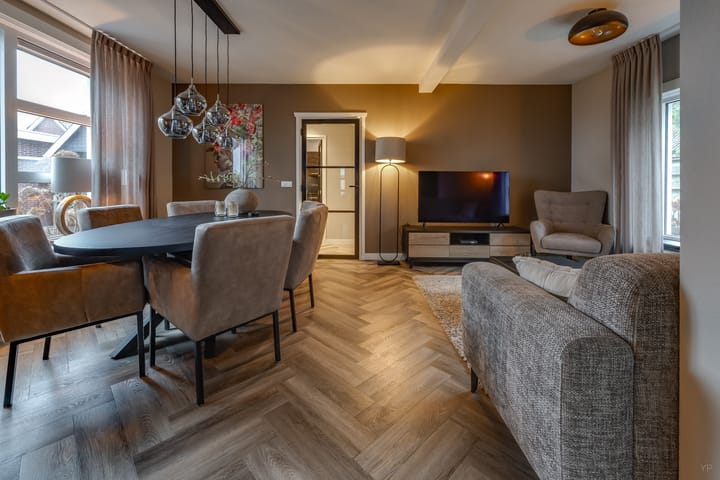 Photo 12 of Drentse Mondenweg 19