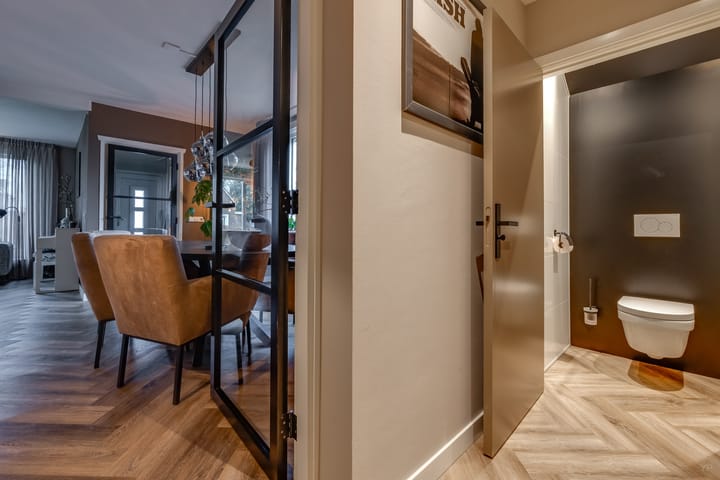 Photo 13 of Drentse Mondenweg 19