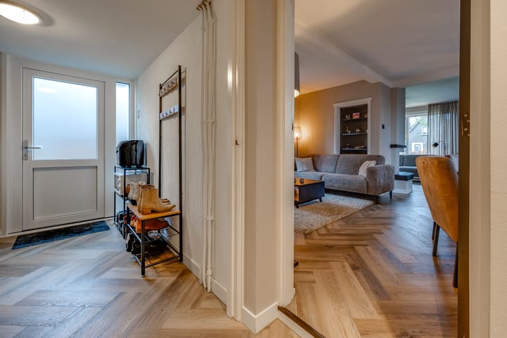 Photo 14 of Drentse Mondenweg 19