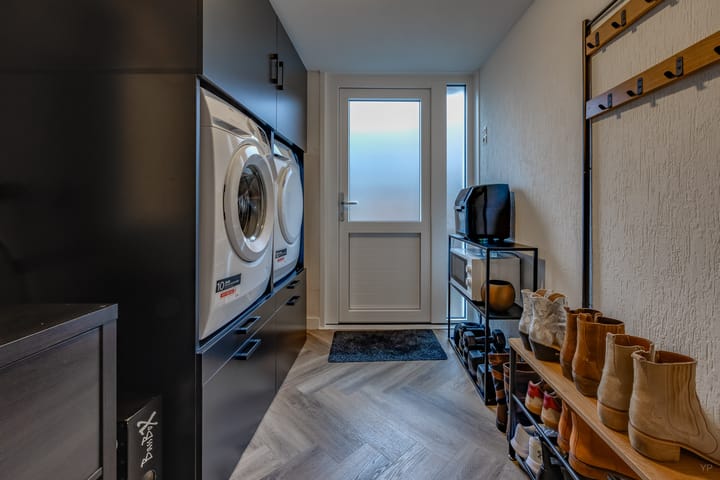 Photo 15 of Drentse Mondenweg 19