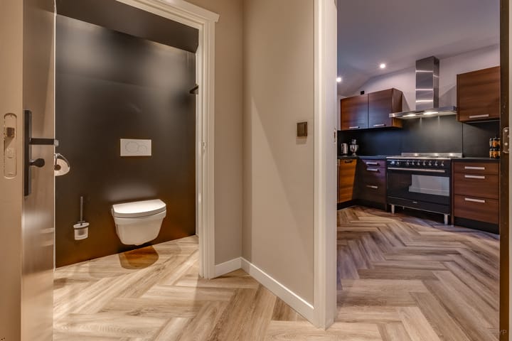 Photo 16 of Drentse Mondenweg 19