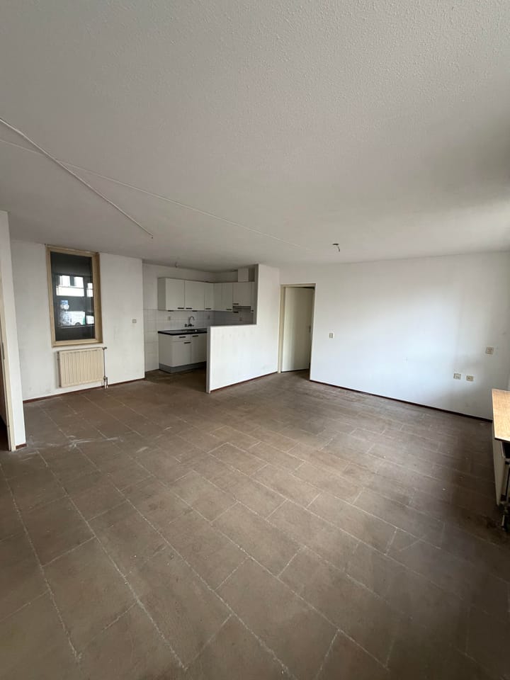 Photo 9 of Joke Smitstraat 99