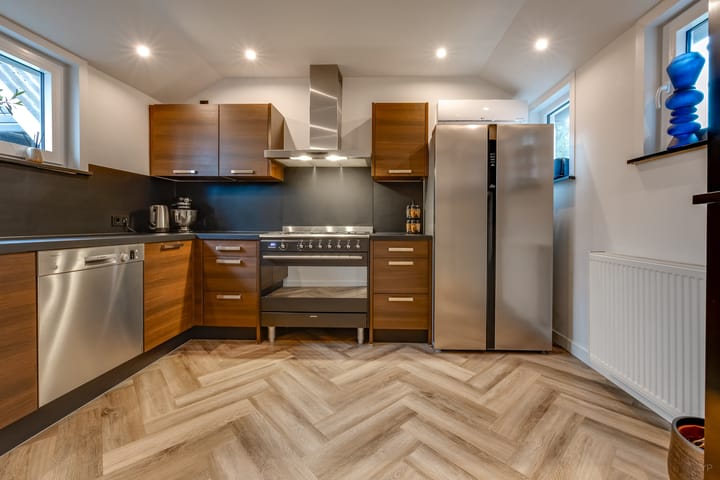 Photo 18 of Drentse Mondenweg 19