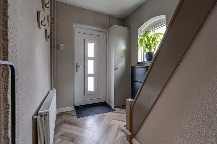 Photo 20 of Drentse Mondenweg 19