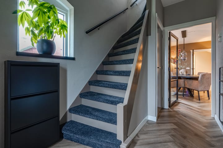 Photo 21 of Drentse Mondenweg 19