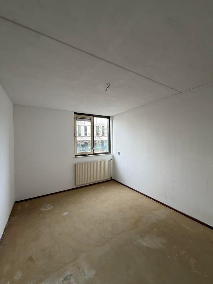 Photo 13 of Joke Smitstraat 99