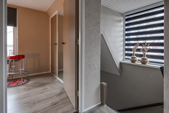 Photo 22 of Drentse Mondenweg 19