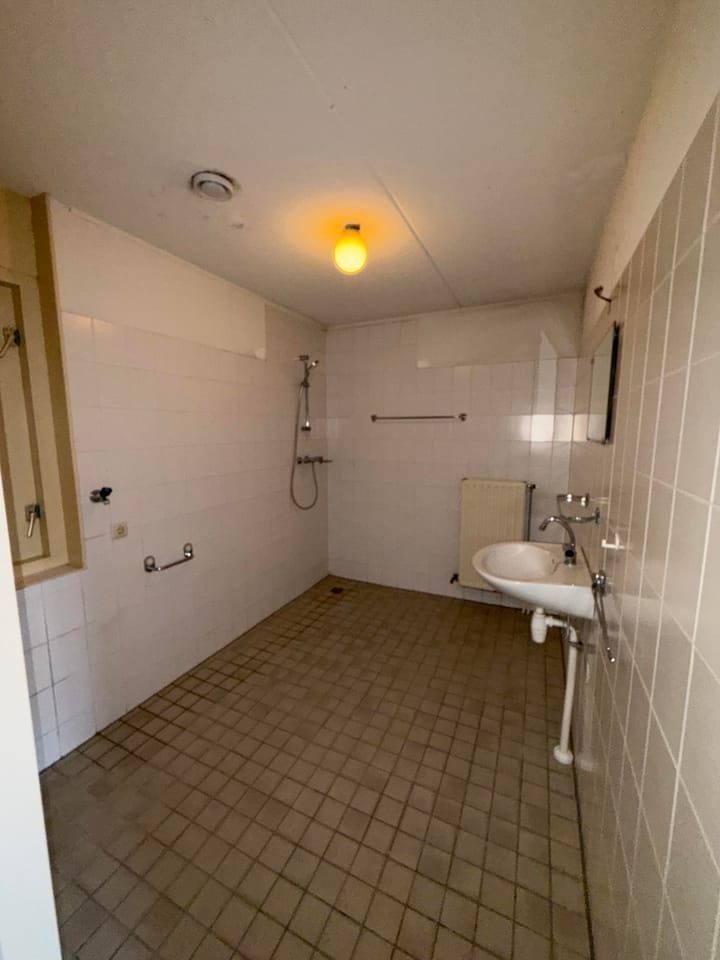 Photo 14 of Joke Smitstraat 99