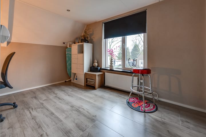 Photo 23 of Drentse Mondenweg 19