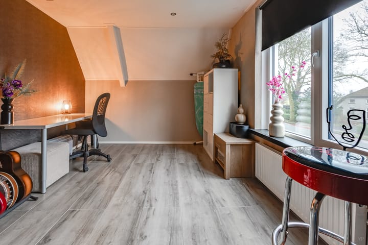 Photo 24 of Drentse Mondenweg 19