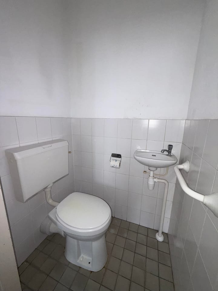 Photo 16 of Joke Smitstraat 99