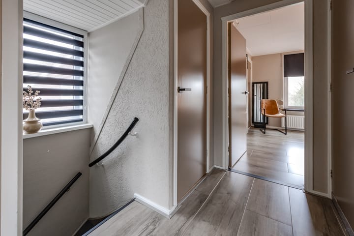 Photo 25 of Drentse Mondenweg 19