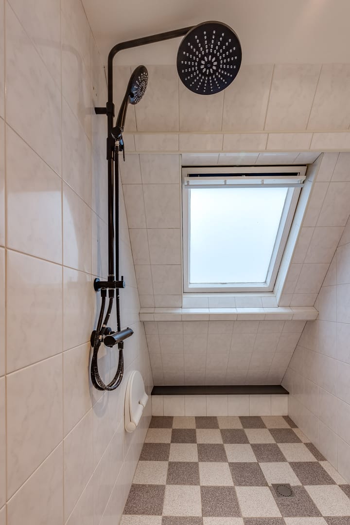 Photo 29 of Drentse Mondenweg 19