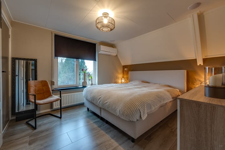 Photo 30 of Drentse Mondenweg 19