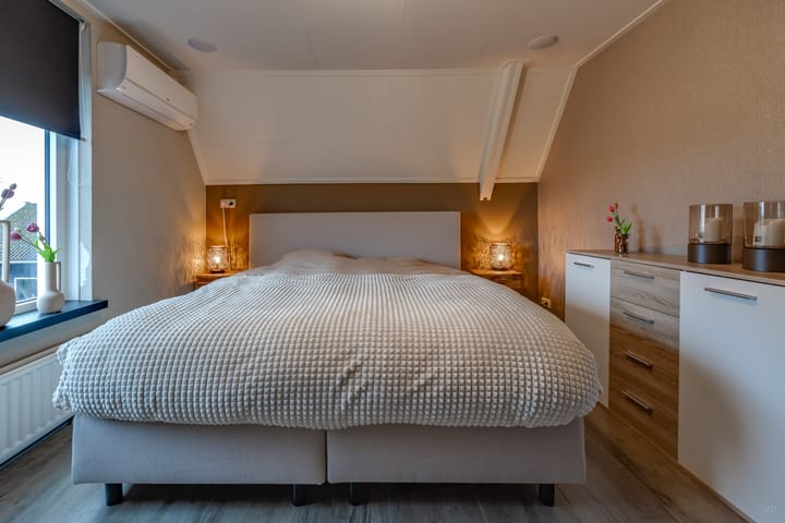 Photo 31 of Drentse Mondenweg 19