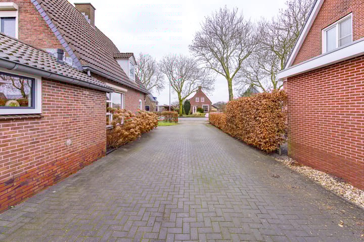 Photo 33 of Drentse Mondenweg 19