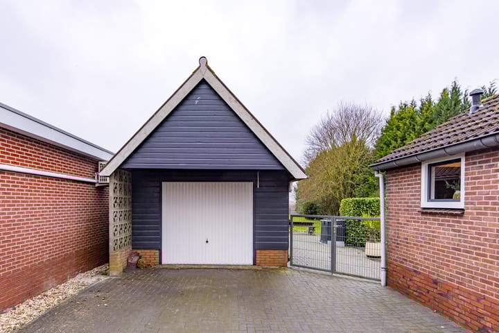 Photo 34 of Drentse Mondenweg 19