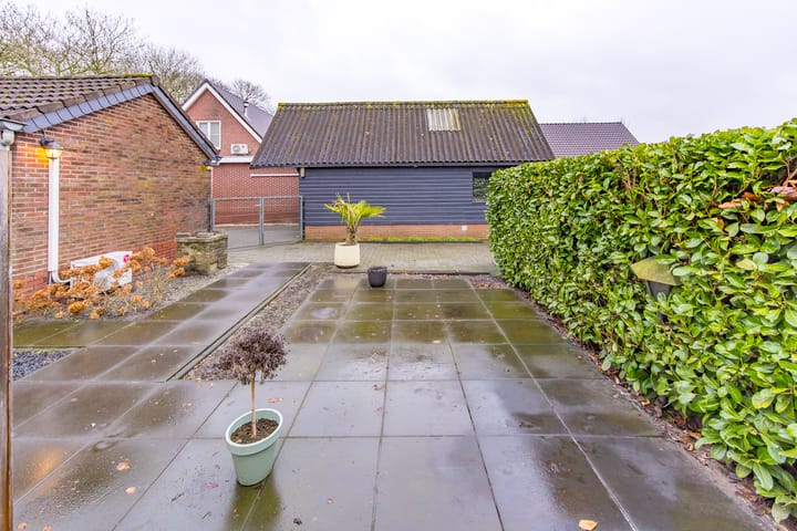 Photo 38 of Drentse Mondenweg 19