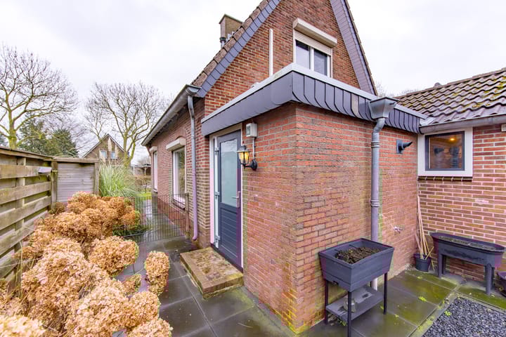 Photo 37 of Drentse Mondenweg 19