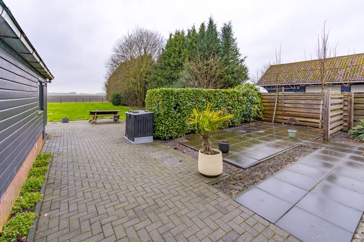 Photo 40 of Drentse Mondenweg 19