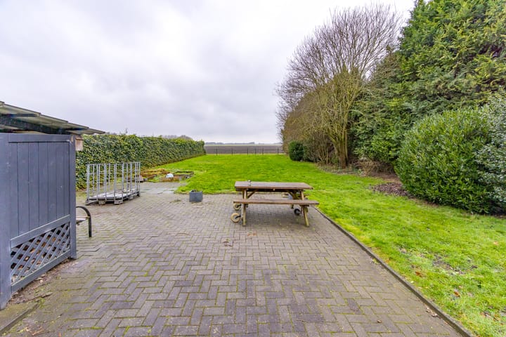 Photo 41 of Drentse Mondenweg 19