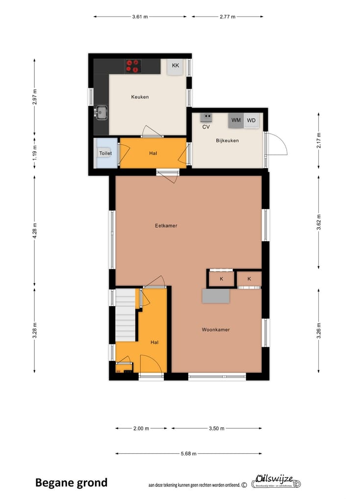 Photo 43 of Drentse Mondenweg 19