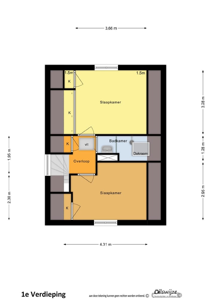 Photo 44 of Drentse Mondenweg 19