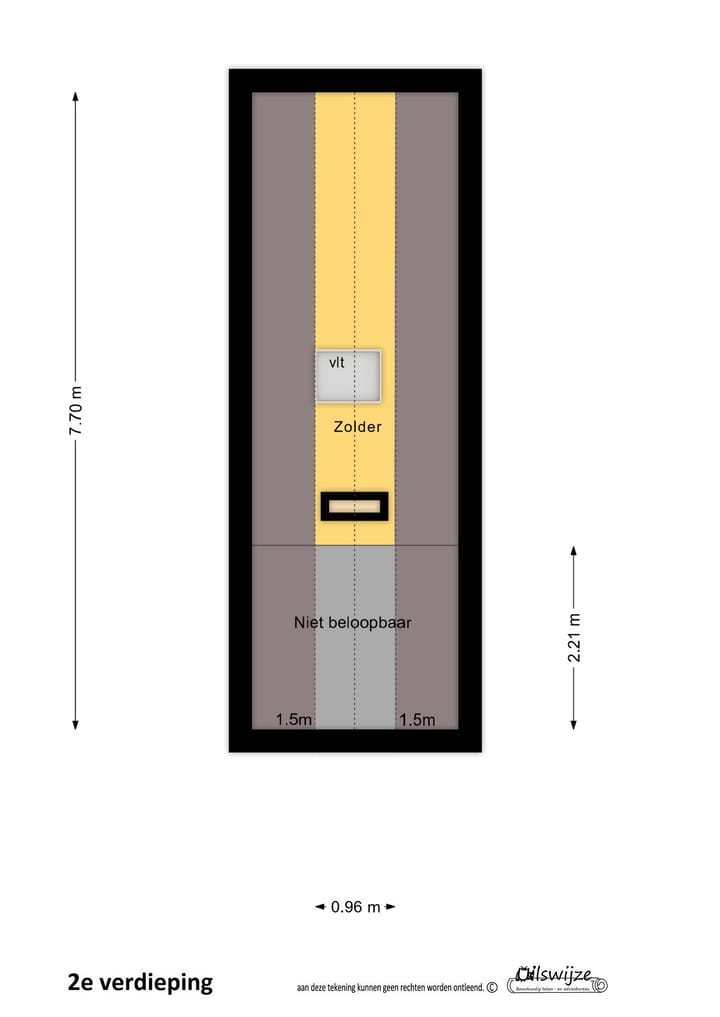 Photo 45 of Drentse Mondenweg 19