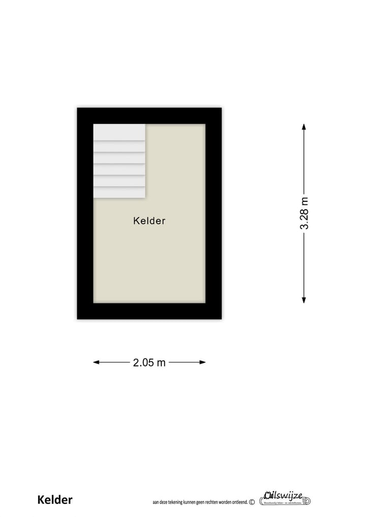 Photo 46 of Drentse Mondenweg 19