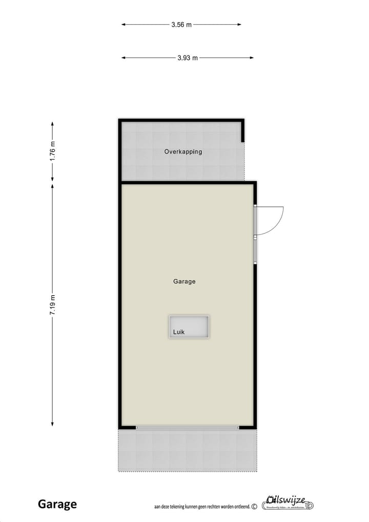 Photo 47 of Drentse Mondenweg 19