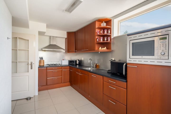 Foto 3 van Heindijk 294