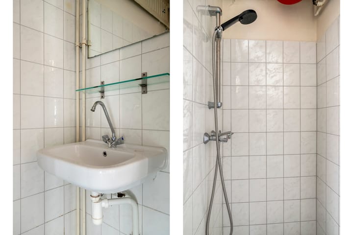 Foto 16 van Kappeyne van de Coppellolaan 54-A