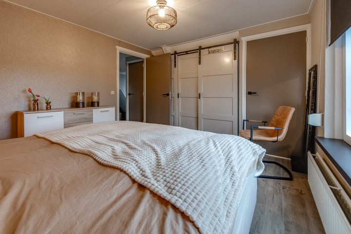 Photo 32 of Drentse Mondenweg 19