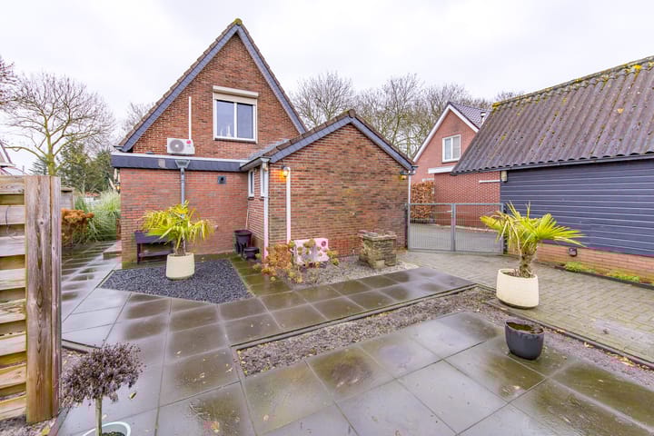 Photo 36 of Drentse Mondenweg 19