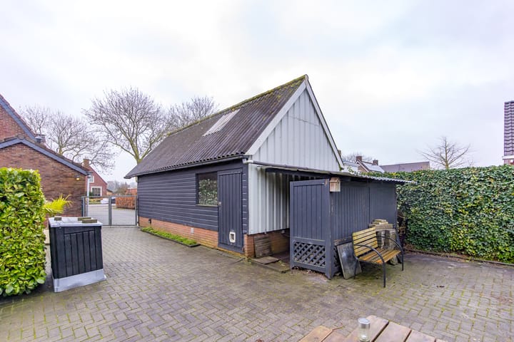 Photo 35 of Drentse Mondenweg 19