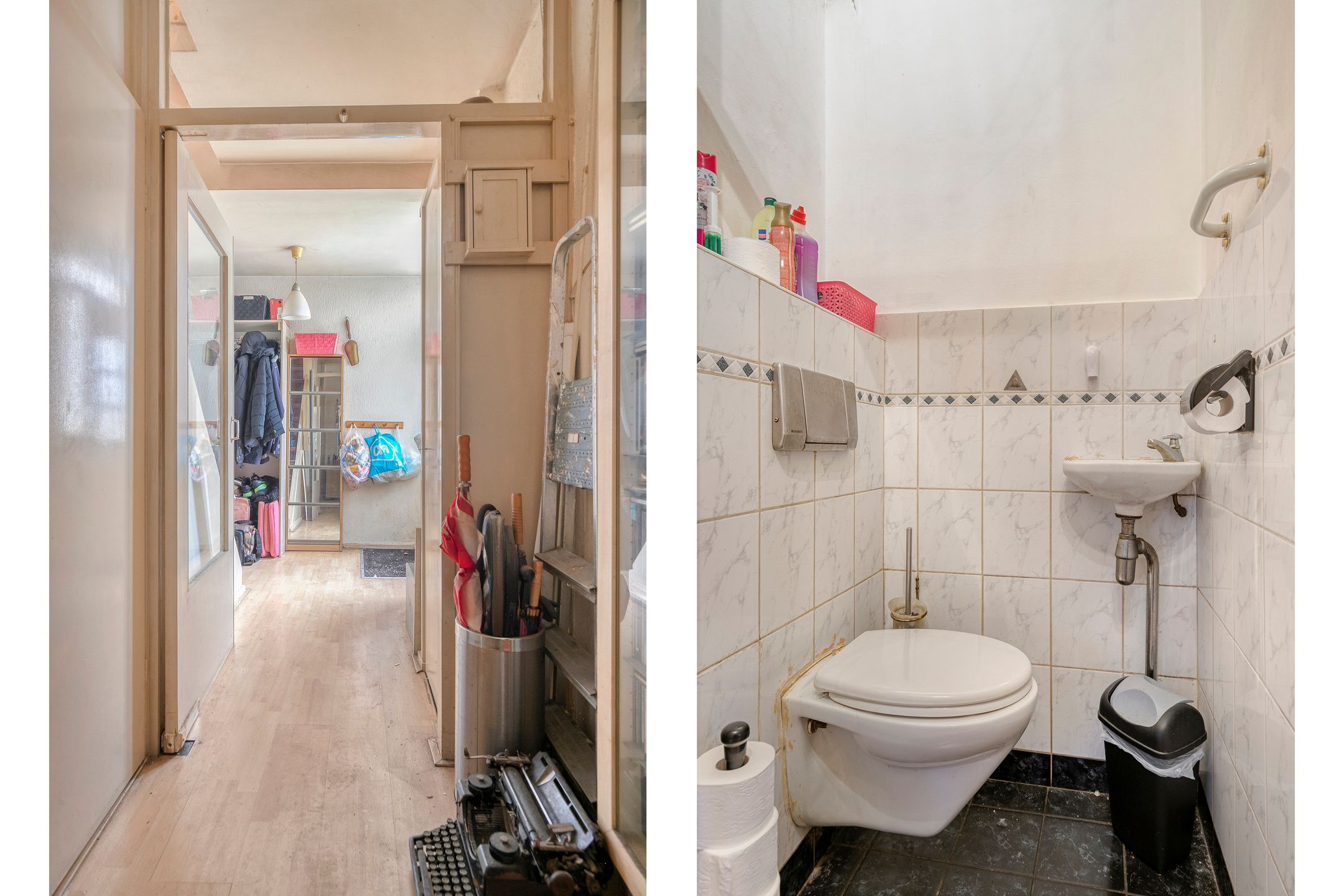 Photo 9 of Tigrisdreef 35