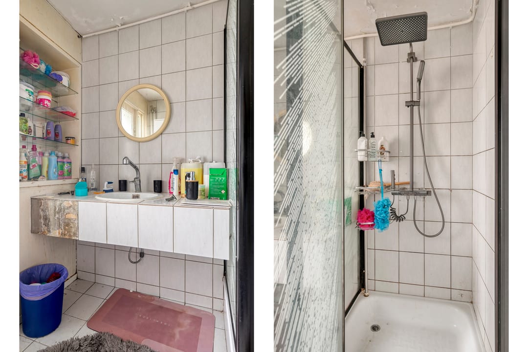 Photo 11 of Tigrisdreef 35